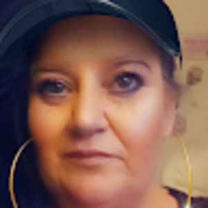 Meet your Posher, Sonya